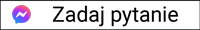 zadaj pytanie messenger