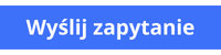 Wyślij zapytanie Wyślij zapytanie