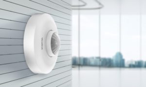 1-1 Yealink RoomSensor