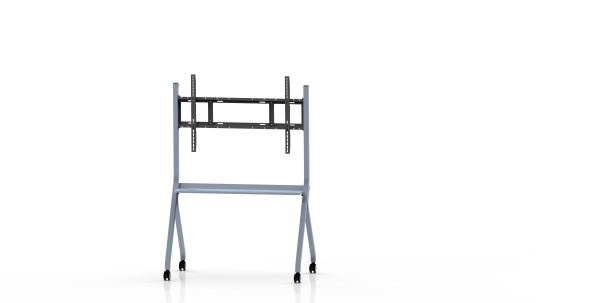 Avtek TS Mobile Stand Next3 XL