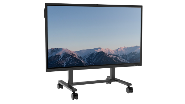 Avtek TS Electric Stand V4