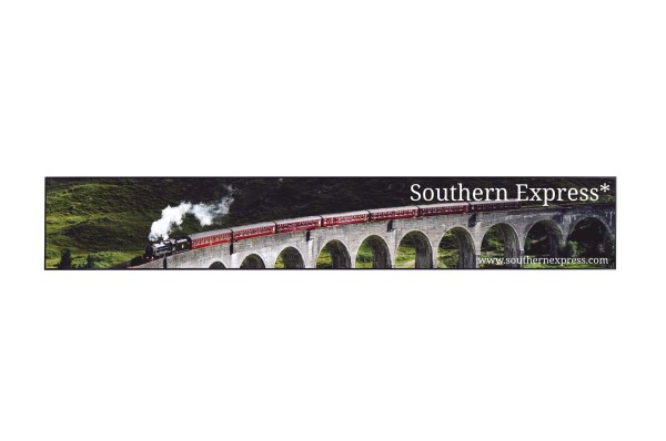 1578375342519-88567 Monitor LG 86BH5F-M