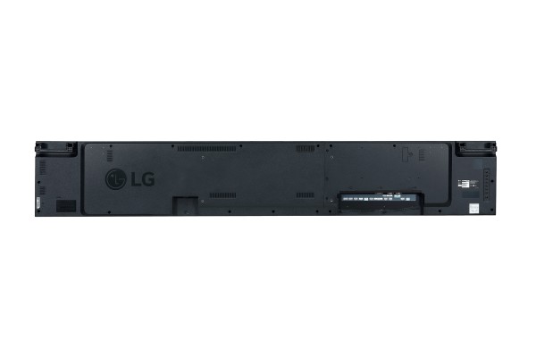 1578375467442-00735 Monitor LG 86BH5F-M