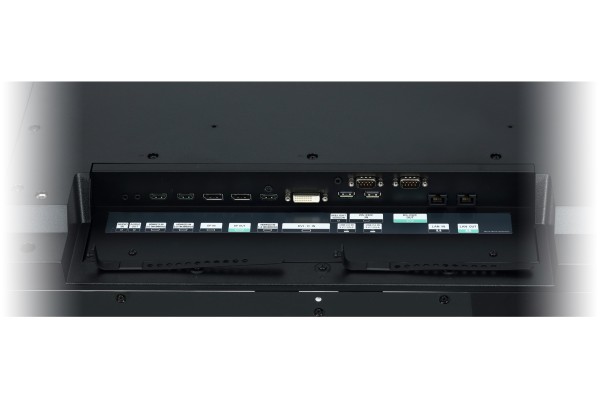 1578375485567-43508 Monitor LG 86BH5F-M