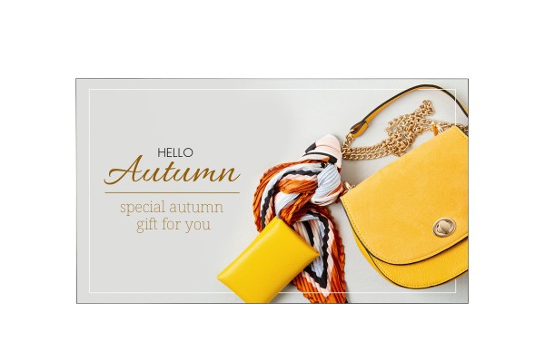 1649642232524-37832 Monitor LG 55EJ5K wallpaper