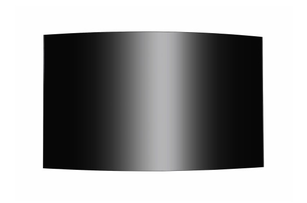 1649998234092-05712 Monitor LG 55EF5K-L flexible curved