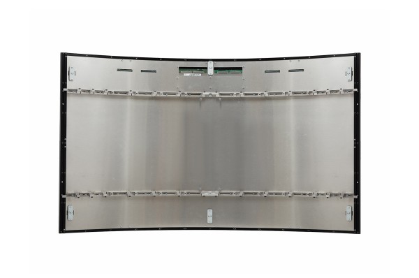 1649998313192-08653 Monitor LG 55EF5K-L flexible curved