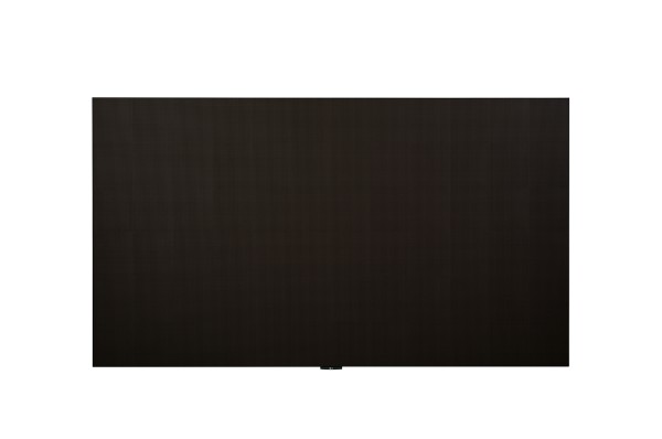 Monitor LG LAEC015-GN2