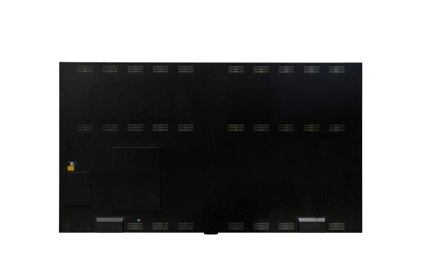 Monitor LG LAEC015-GN2