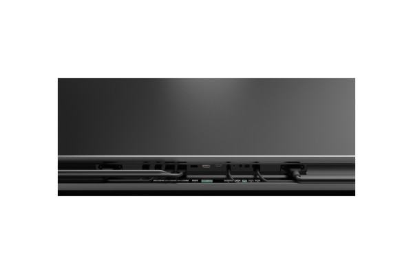 Monitor LG LAAA015-G2