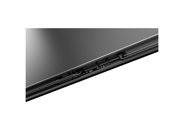 Monitor LG LAAA015-G2