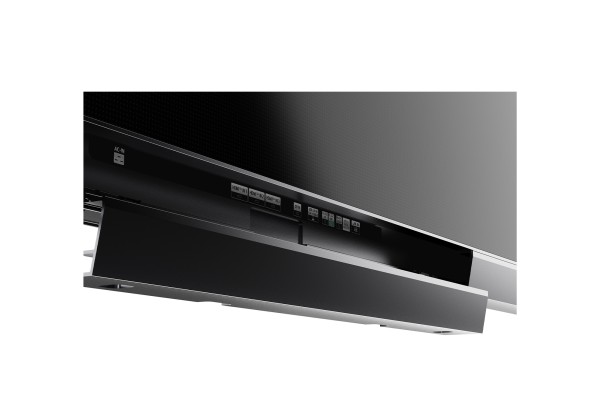 Monitor LG LAAA015-G2