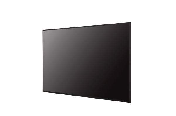 1695773995254-28462 Monitor LG 65UH7N-E