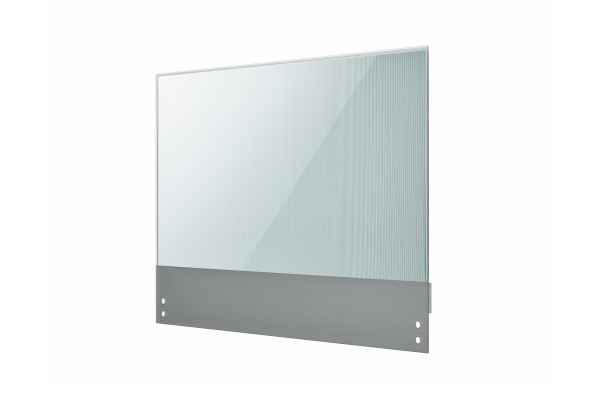 Monitor LG 30EW5TP-A Touch Transparent