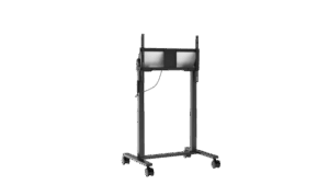 2 Avtek TS Electric Stand V4