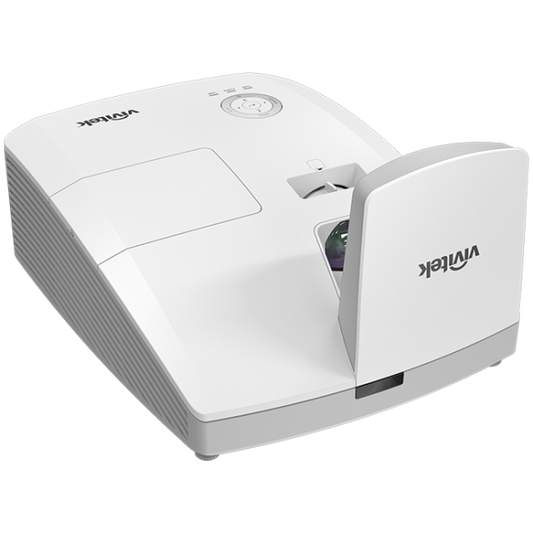 Projektor ultrakrótkoogniskowy Vivitek DW771USTie + uchwyt ścienny WM-3