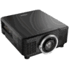 Projektor laserowy Vivitek DU7199Z-BK