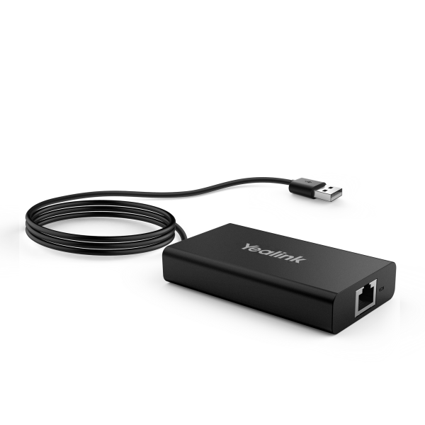 Yealink MVC-BYOD-Extender