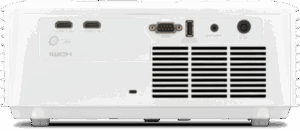 Projektor Laserowy ViewSonic LSD400HD