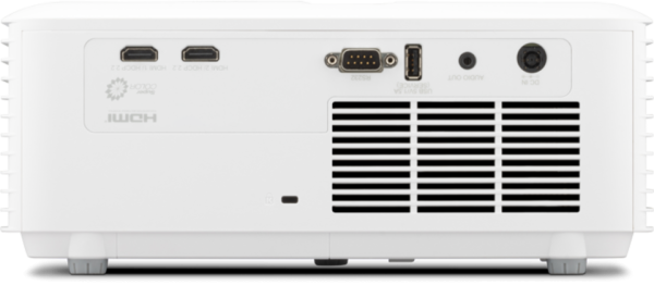 25-prj-lsd400hd-product-photo-b02-pc Projektor Laserowy ViewSonic LSD400HD