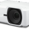 25-prj-lsd400hd-product-photo-lf01-pc Projektor Laserowy ViewSonic LSD400HD