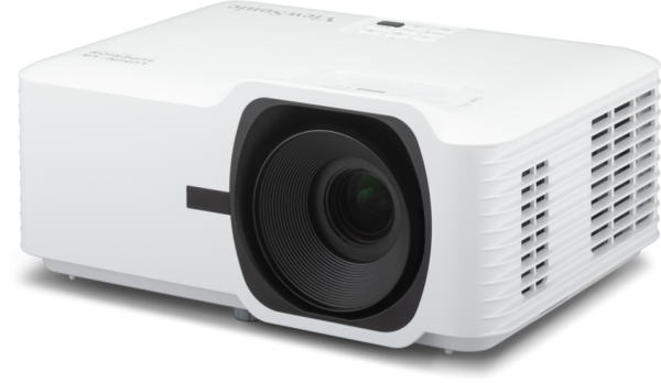 25-prj-lsd400hd-product-photo-lf01-pc Projektor Laserowy ViewSonic LSD400HD