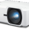 25-prj-lsd400hd-product-photo-lf01-pc_1 Projektor Laserowy ViewSonic LSD400HD