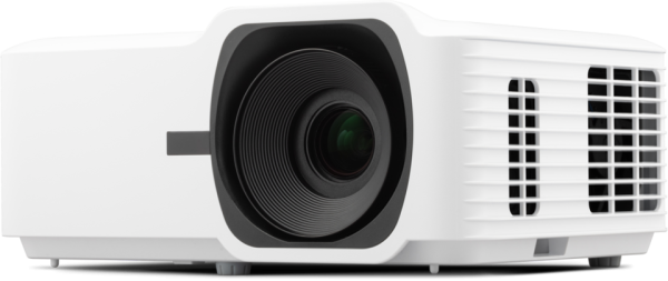 25-prj-lsd400hd-product-photo-lf02-pc Projektor Laserowy ViewSonic LSD400HD