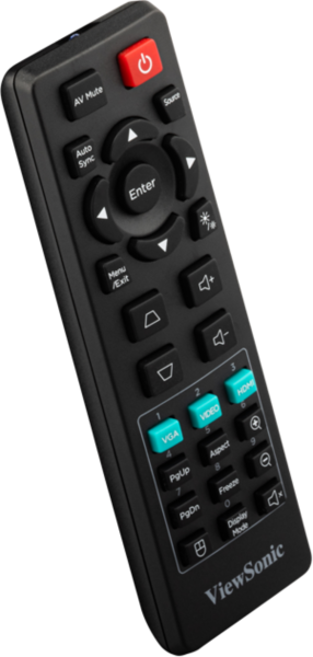 25-prj-lsd400hd-product-photo-rc-rf01-pc Projektor Laserowy ViewSonic LSD400HD