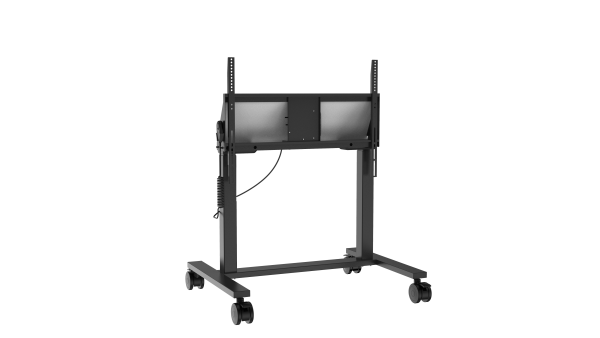 Avtek TS Electric Stand V4