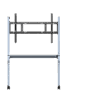 Avtek TS Mobile Stand Next3 XL