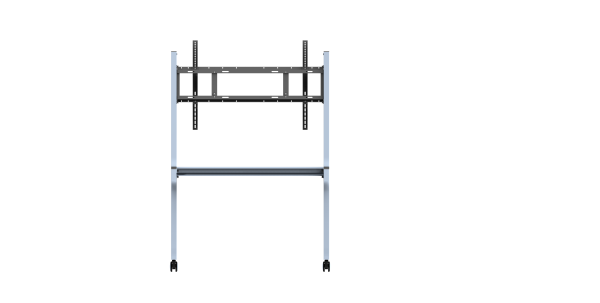 Avtek TS Mobile Stand Next3 XL
