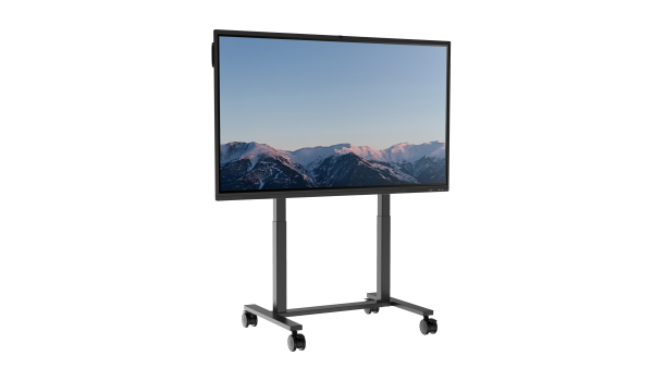 Avtek TS Electric Stand V4