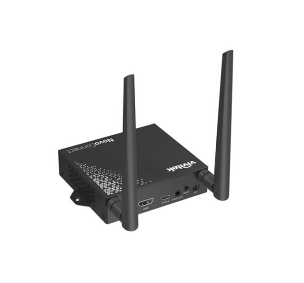 Vivitek NovoConnect NC-X500