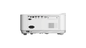 Projektor laserowy Vivitek DU5051Z-WH