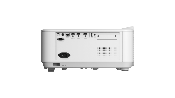 68624e5995591-vivitek-du5051z Projektor laserowy Vivitek DU5051Z-WH