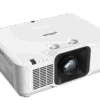 68624e5996b3a-vivitek-du5051z Projektor laserowy Vivitek DU5051Z-WH