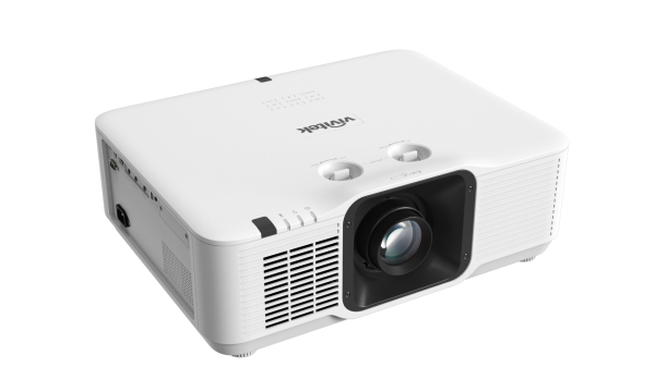 68624e5996b3a-vivitek-du5051z Projektor laserowy Vivitek DU5051Z-WH