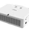 68624e5997a30-vivitek-du5051z Projektor laserowy Vivitek DU5051Z-WH