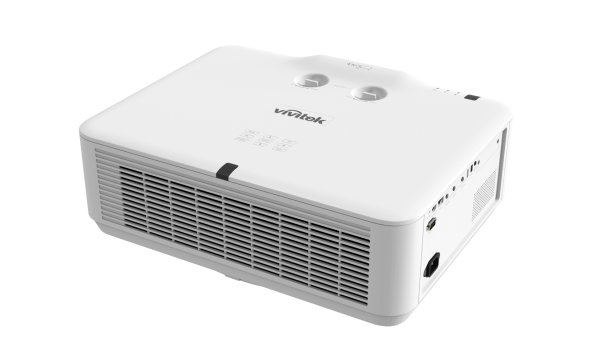 68624e5997a30-vivitek-du5051z Projektor laserowy Vivitek DU5051Z-WH