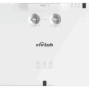 68624e5999fca-vivitek-du5051z Projektor laserowy Vivitek DU5051Z-WH