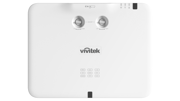 68624e5999fca-vivitek-du5051z Projektor laserowy Vivitek DU5051Z-WH