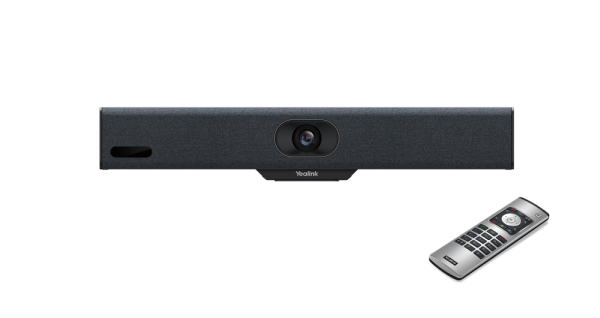 MeetingBar Yealink A10-010