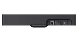 MeetingBar Yealink A10-010