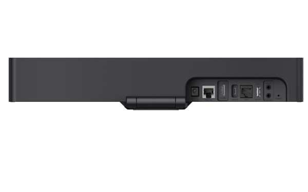 MeetingBar Yealink A10-010