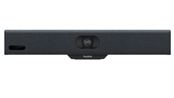 MeetingBar Yealink A10-010