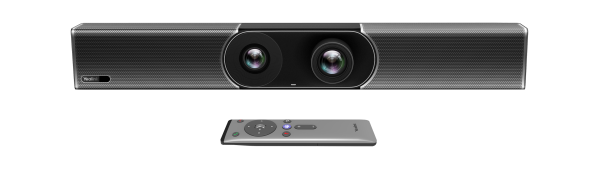 a30vcr20teams-1_1 MeetingBar Yealink A30-010