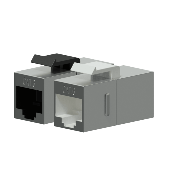 adapter-cat6-procab-vck510-s-rj45-do-rj45-zakonczenie-idc-18020-ekranowane Adapter CAT6 PROCAB VCK510/S, RJ45 do RJ45 Zakończenie IDC 180° Ekranowane