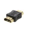 Adapter HDMI Kramer D-HF/HF