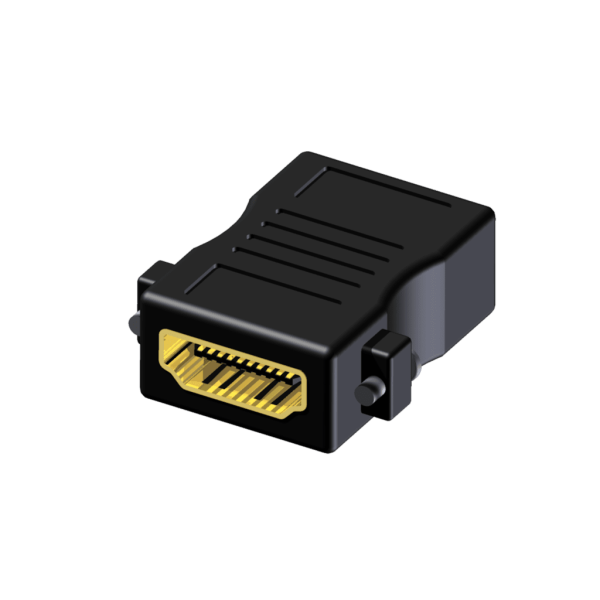 adapter-procab-bsp450-hdmi-f-do-hdmi-f Adapter PROCAB BSP450, HDMI (F) do HDMI (F)